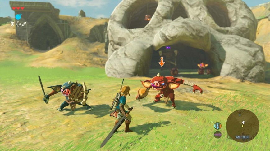 Legend-of-Zelda-Breath-of-the-Wild-Screenshots-02-1280x720